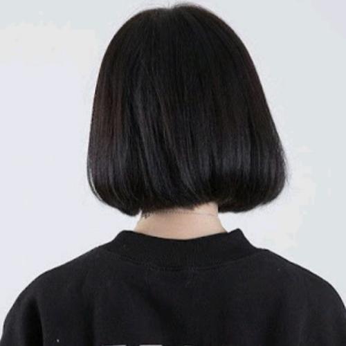 สมาชิกหมายเลข 4855563