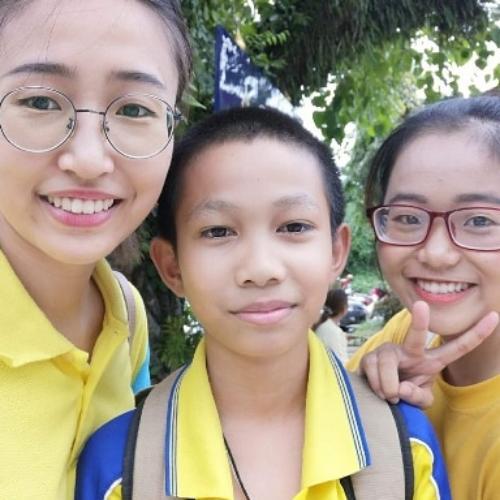 สมาชิกหมายเลข 4855583