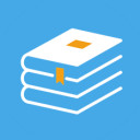 สมาชิกหมายเลข 1997507