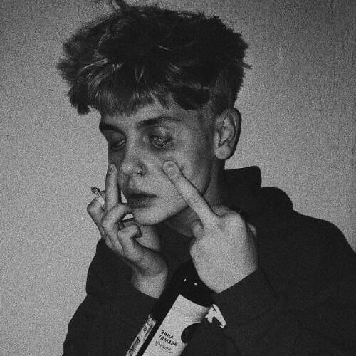 สมาชิกหมายเลข 3421278