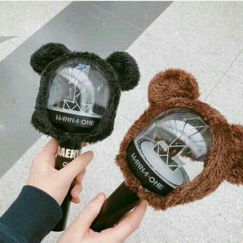 สมาชิกหมายเลข 4610475