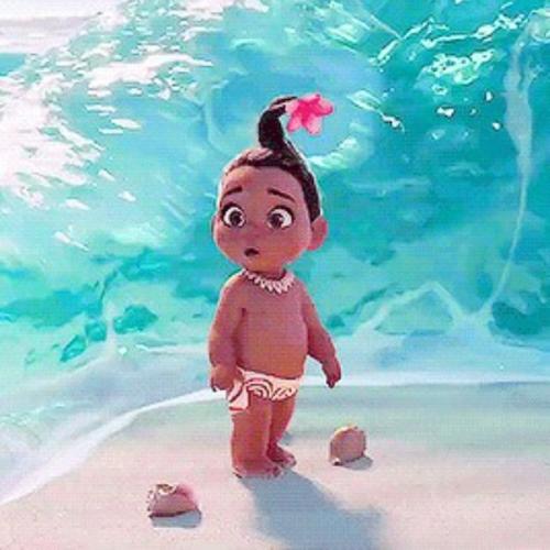 สมาชิกหมายเลข 4611178