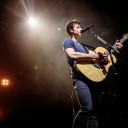 สมาชิกหมายเลข 4952875