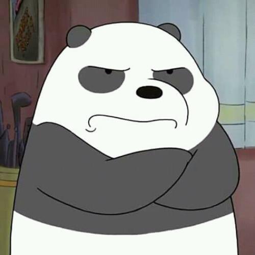 สมาชิกหมายเลข 5240182