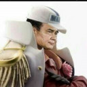 สมาชิกหมายเลข 5244569