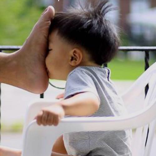 สมาชิกหมายเลข 5244591