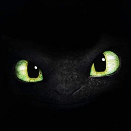 สมาชิกหมายเลข 5244614