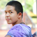 สมาชิกหมายเลข 5244616