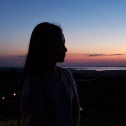 สมาชิกหมายเลข 2028423