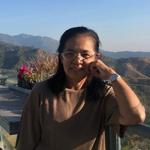 สมาชิกหมายเลข 4047784