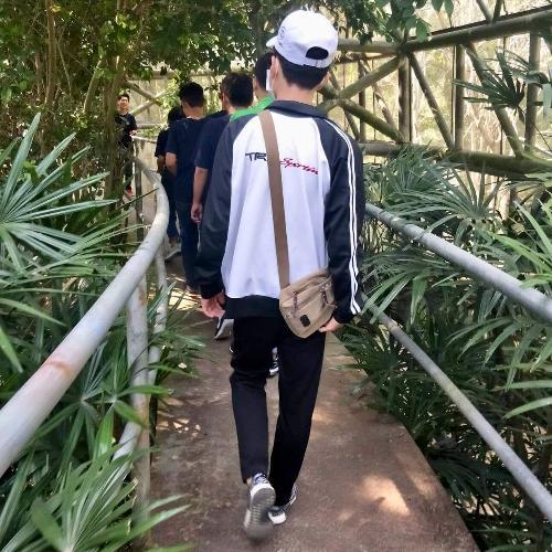 สมาชิกหมายเลข 5620404