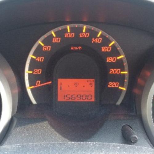 สมาชิกหมายเลข 5673369