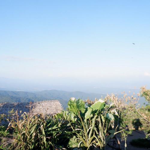 สมาชิกหมายเลข 5673979