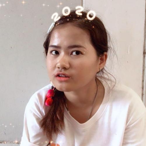 สมาชิกหมายเลข 5674049