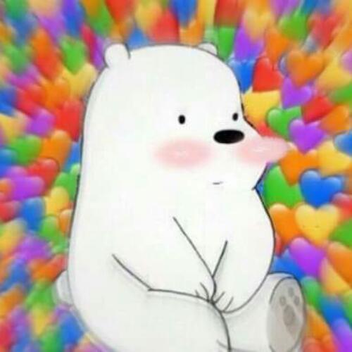 สมาชิกหมายเลข 5674109