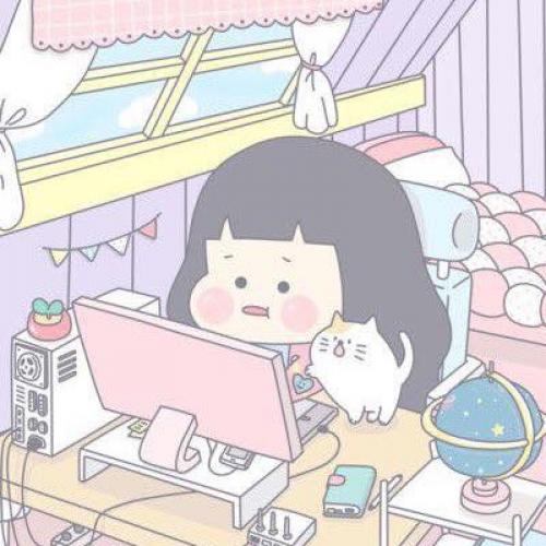 สมาชิกหมายเลข 5674229