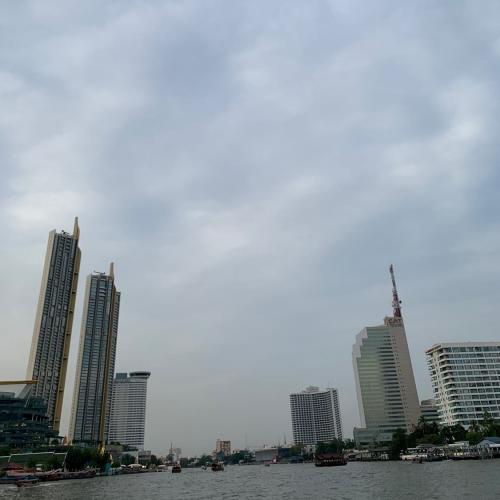 สมาชิกหมายเลข 5674304