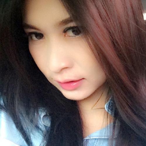 สมาชิกหมายเลข 5674306