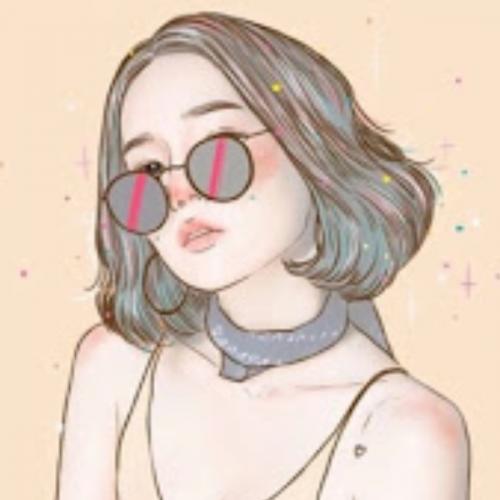 สมาชิกหมายเลข 5674378