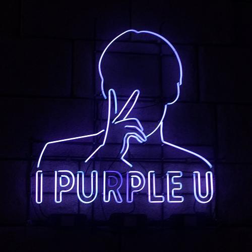 สมาชิกหมายเลข 5674406