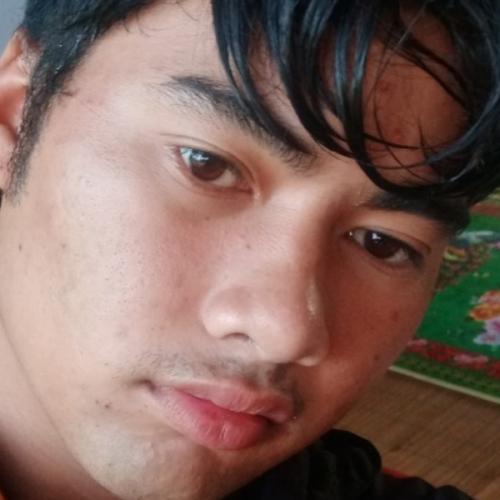 สมาชิกหมายเลข 5674487