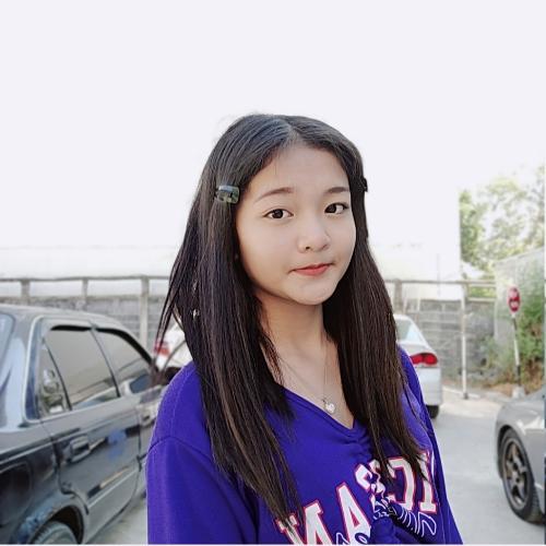 สมาชิกหมายเลข 5674523