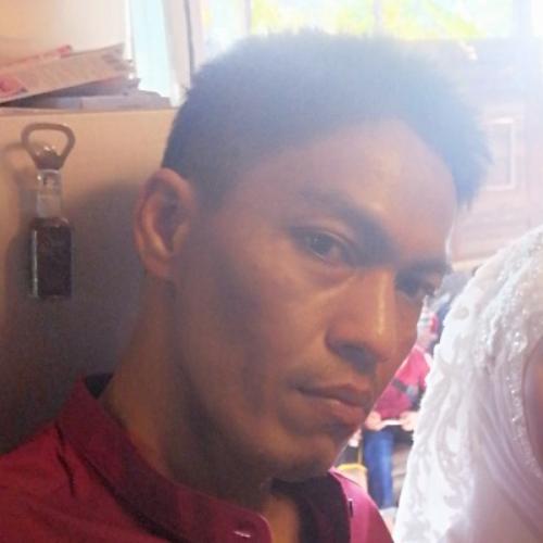 สมาชิกหมายเลข 1476725