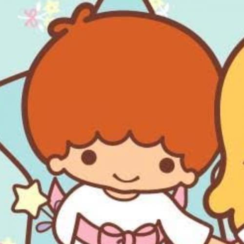 สมาชิกหมายเลข 2346785