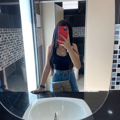 สมาชิกหมายเลข 6253879