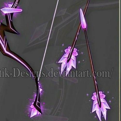 สมาชิกหมายเลข 6254048