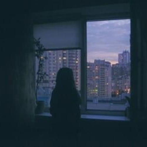 สมาชิกหมายเลข 6254078