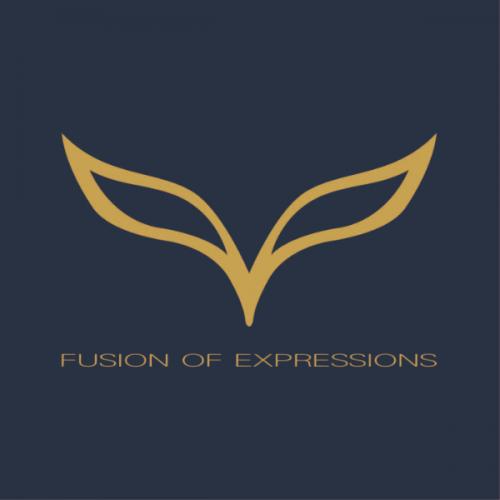 สมาชิกหมายเลข 6254120