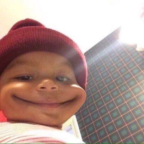 สมาชิกหมายเลข 6254266