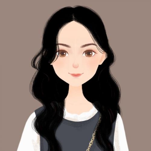 สมาชิกหมายเลข 3486245