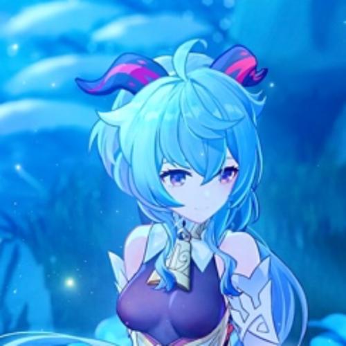 สมาชิกหมายเลข 6632160