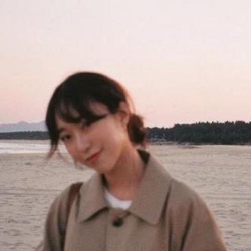 สมาชิกหมายเลข 6899272