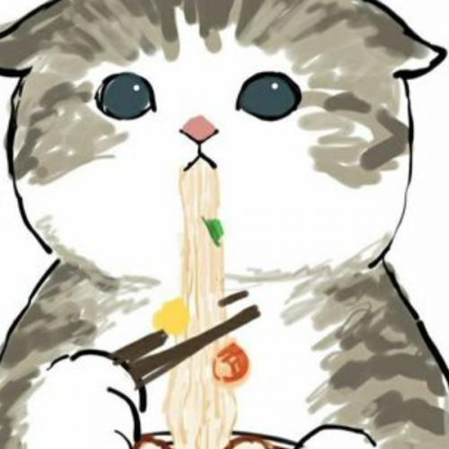 สมาชิกหมายเลข 6903653