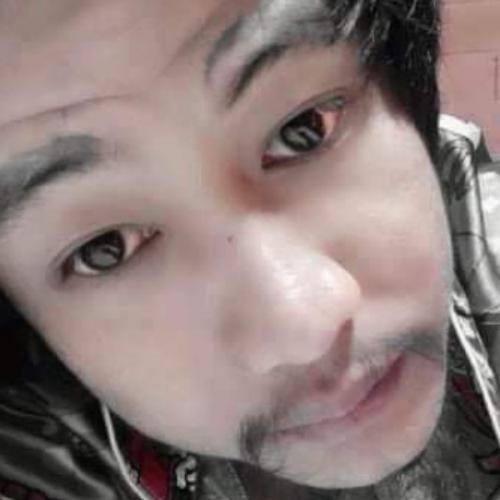 สมาชิกหมายเลข 6909842