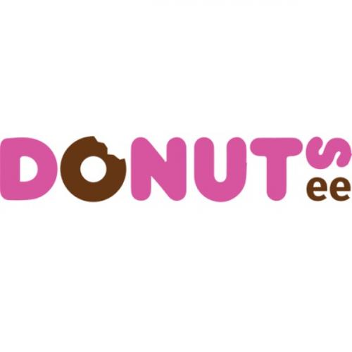 สมาชิกหมายเลข 6909943