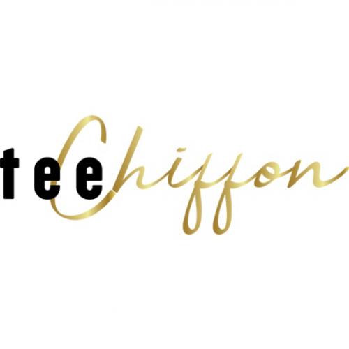 สมาชิกหมายเลข 6909950