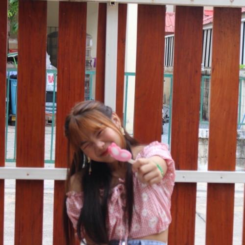 สมาชิกหมายเลข 6910058