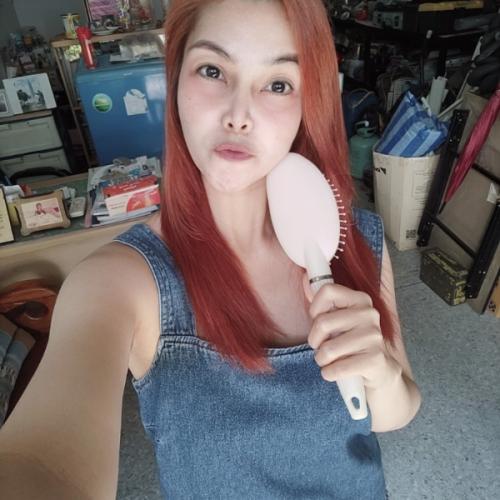 สมาชิกหมายเลข 1247223