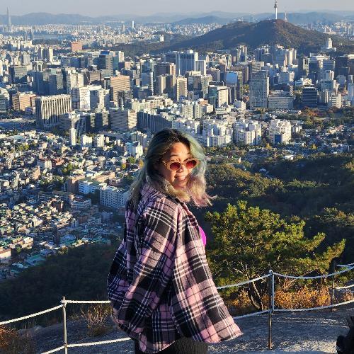 สมาชิกหมายเลข 712569