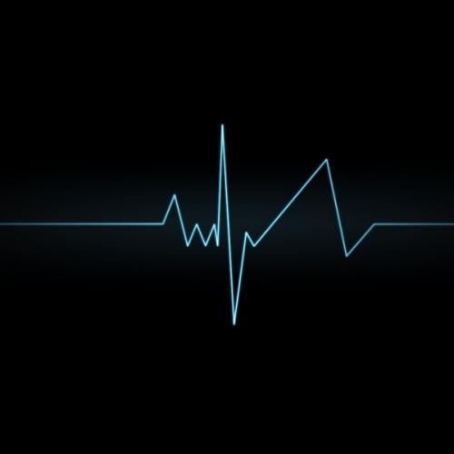 สมาชิกหมายเลข 7604264