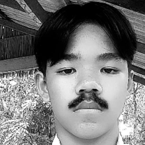 สมาชิกหมายเลข 7613694