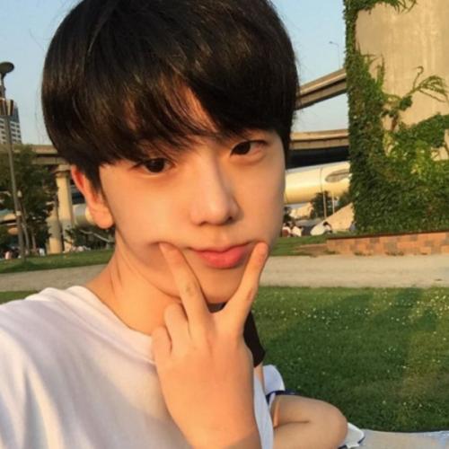 สมาชิกหมายเลข 7672260