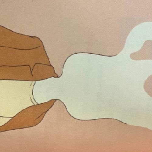 สมาชิกหมายเลข 7672606