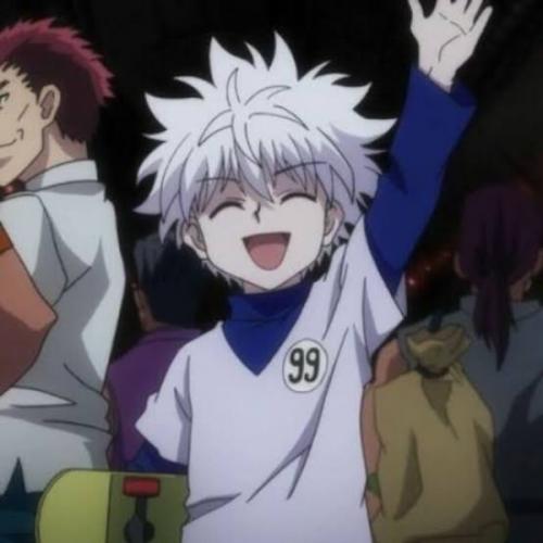 สมาชิกหมายเลข 7672625