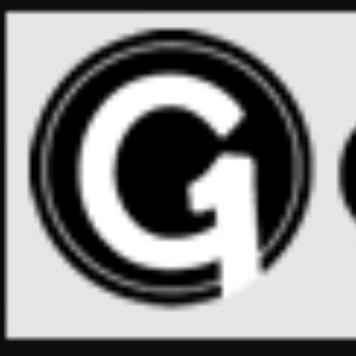 สมาชิกหมายเลข 7672885