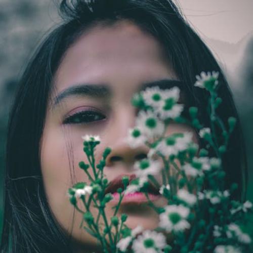 สมาชิกหมายเลข 7673077